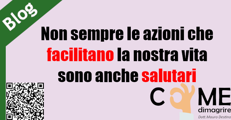 Lunedì 10 giugno.png
